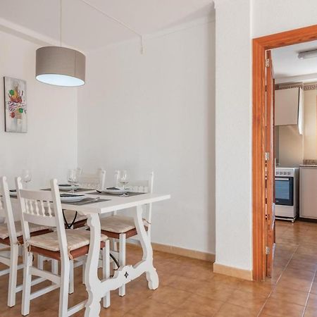 Bressol Deluxe Apartments Port de Pollença Eksteriør bilde