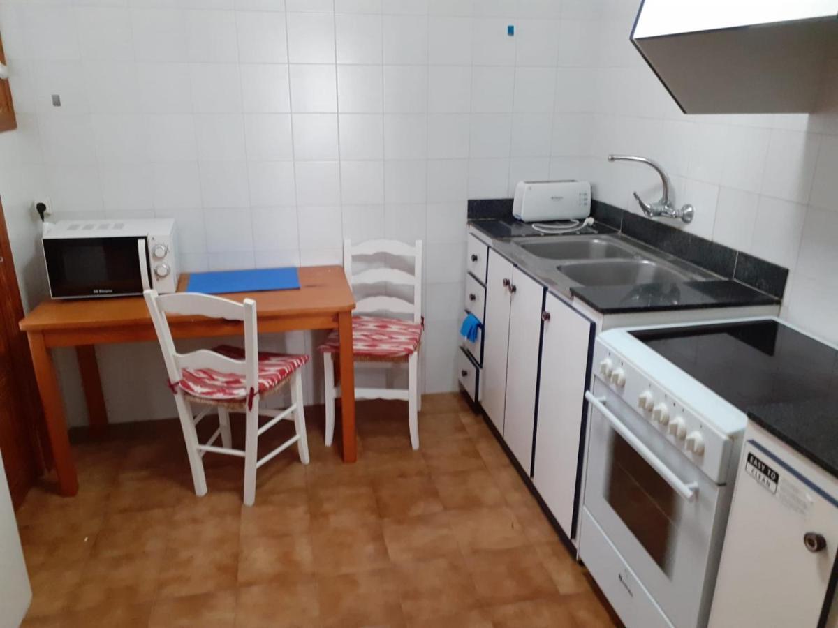 Bressol Deluxe Apartments Port de Pollença Eksteriør bilde