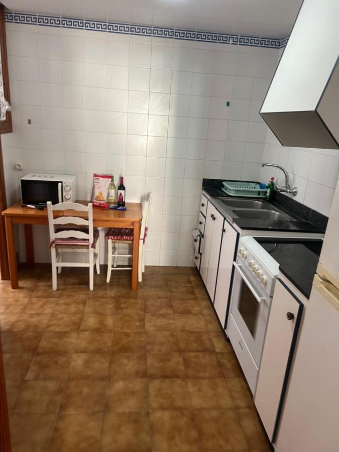 Bressol Deluxe Apartments Port de Pollença Eksteriør bilde