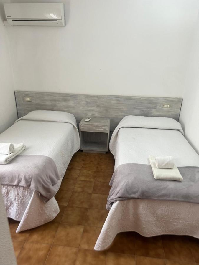 Bressol Deluxe Apartments Port de Pollença Eksteriør bilde